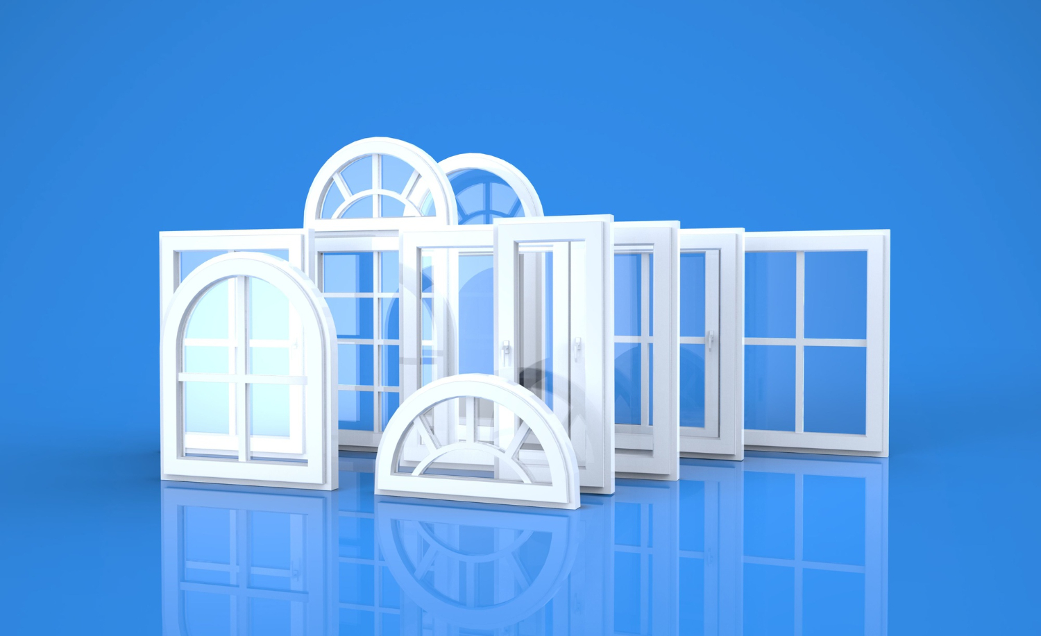 We're Launching windowscools.com: The AI Revolution Window & Door Dealers Have Been Waiting For